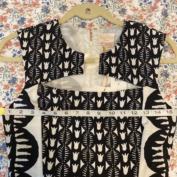 TRACY REESE DRESS⭐️⭐️ - Picture 15 of 15